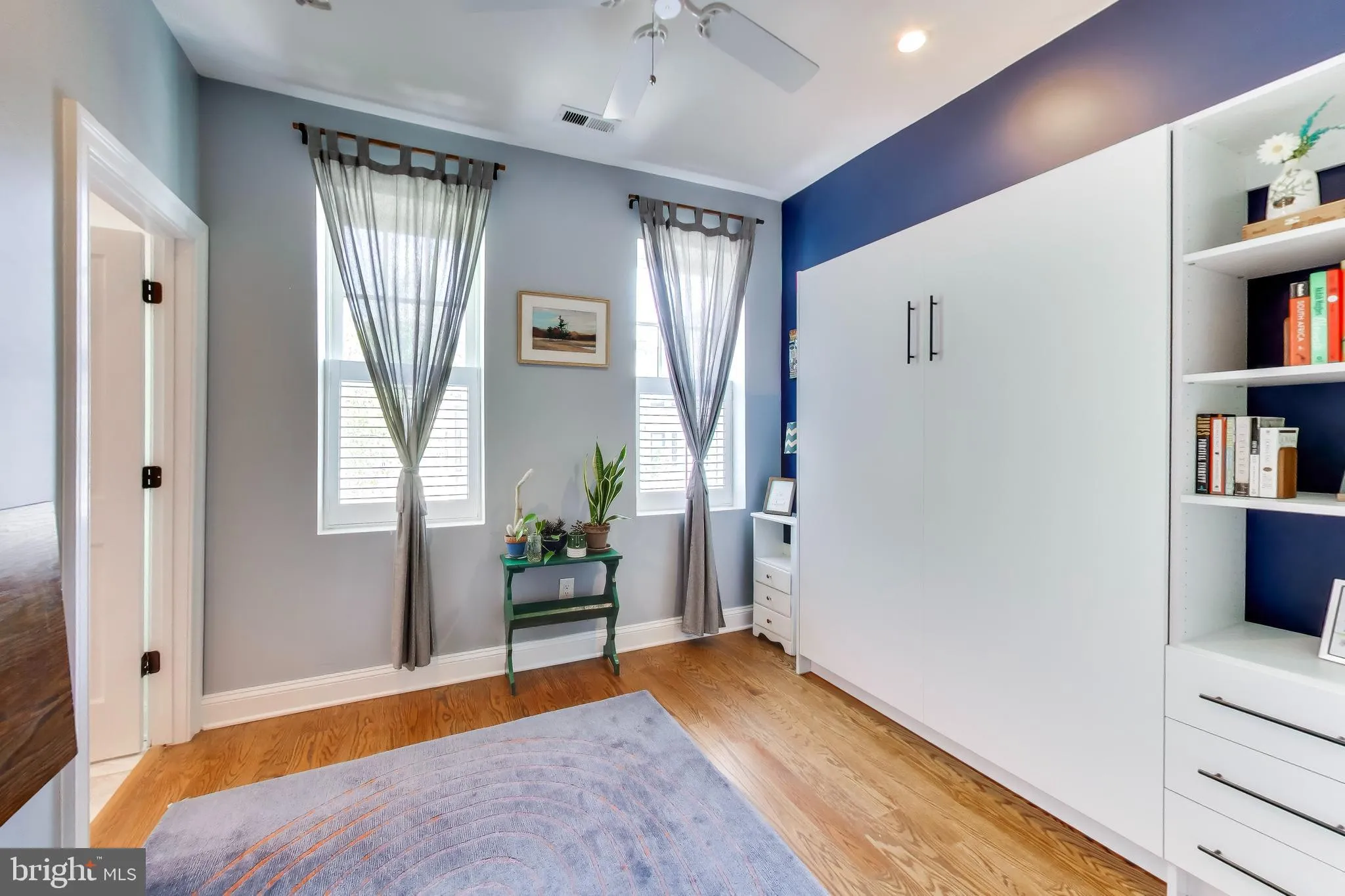 Additional image 34 of 1910 4th Street NW, Washington, DC 20001