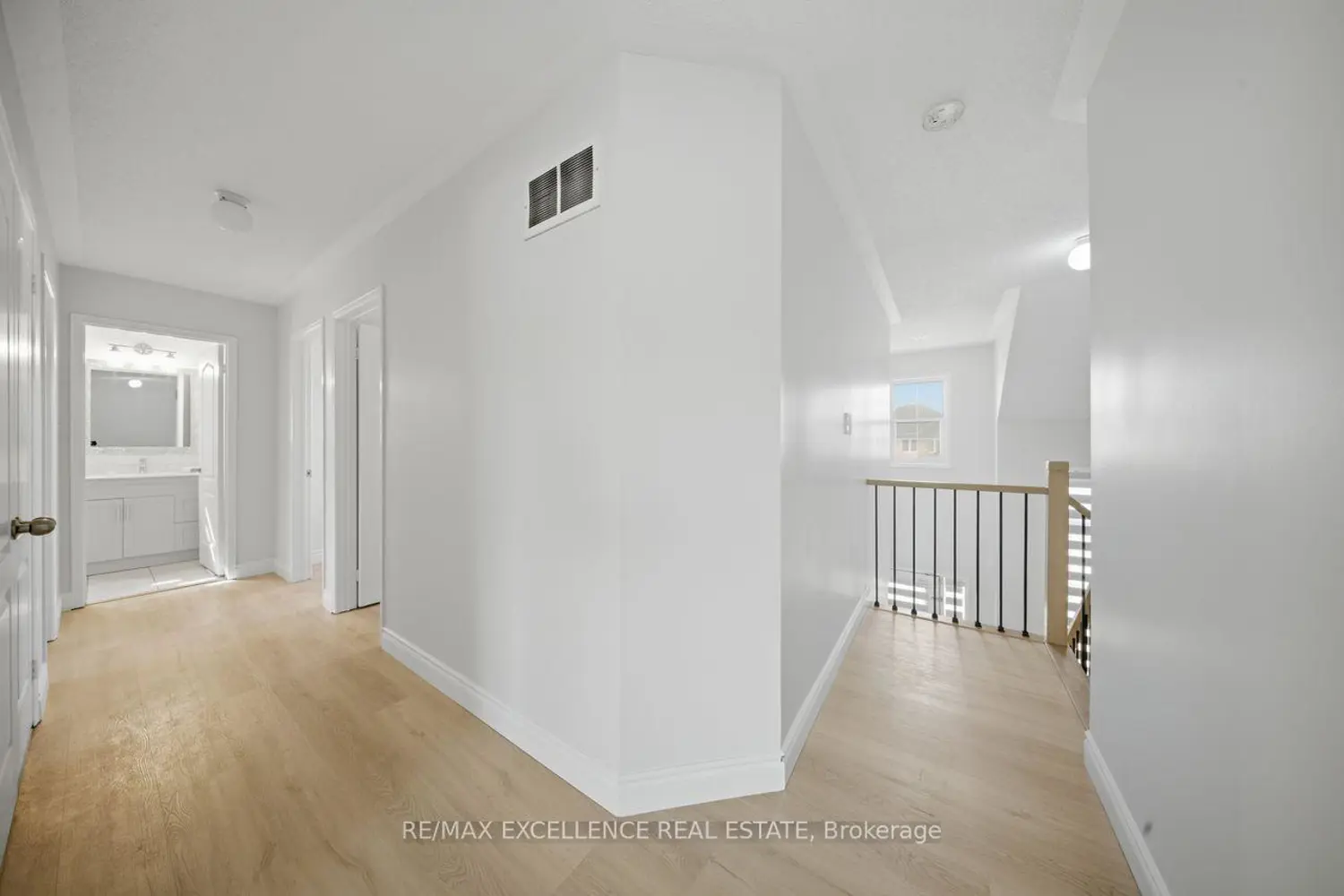 Additional image 7 of 41 Brentcliff Drive
