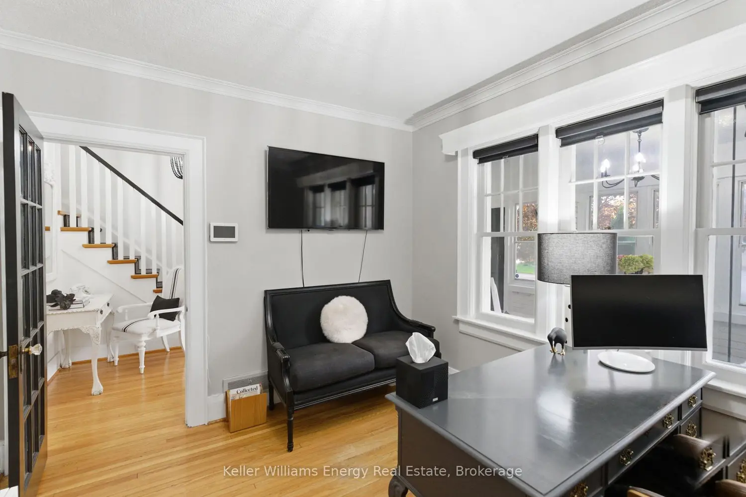 Additional image 9 of 59 Bagot Street