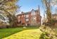 Additional image 19 of Mapperley Road, Nottingham