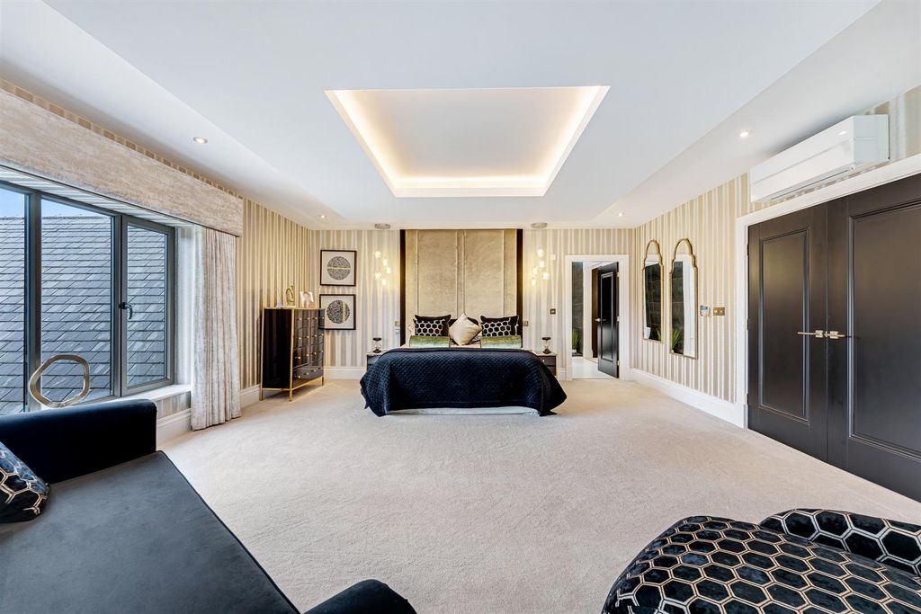 Additional image 34 of 5 bed detached house for saleMassams Lane, Formby L37