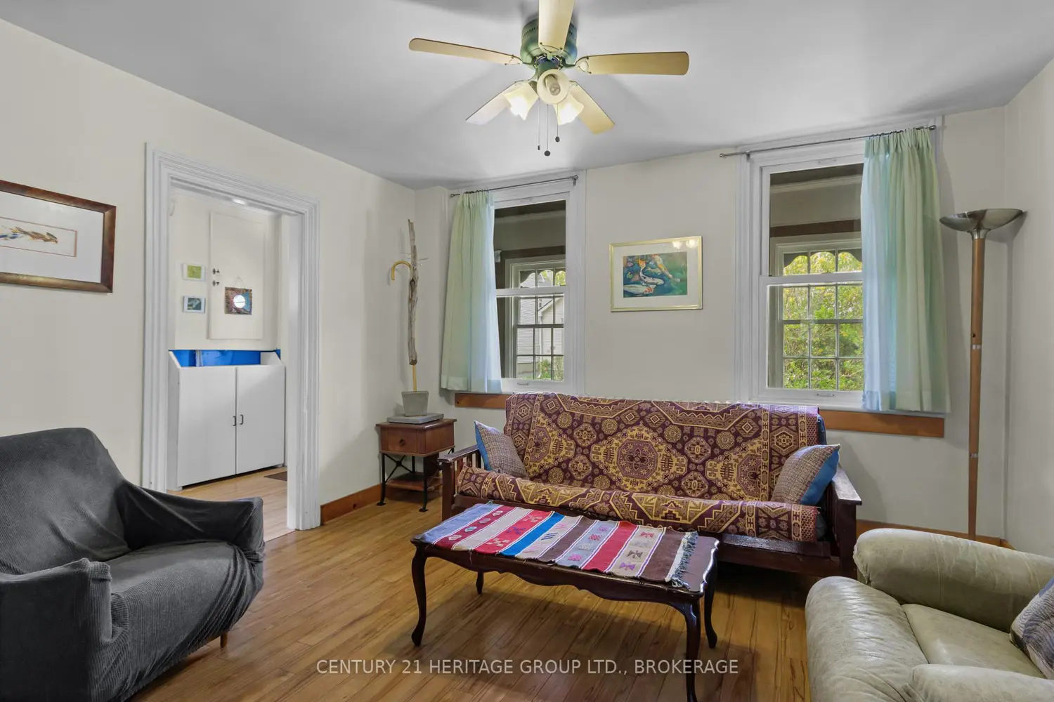 Additional image 6 of 126 Charles Street