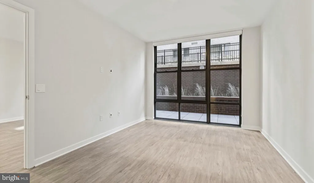 Additional image 35 of 4000 Wisconsin Avenue NW Unit PARC-PH710, Washington, DC 20016