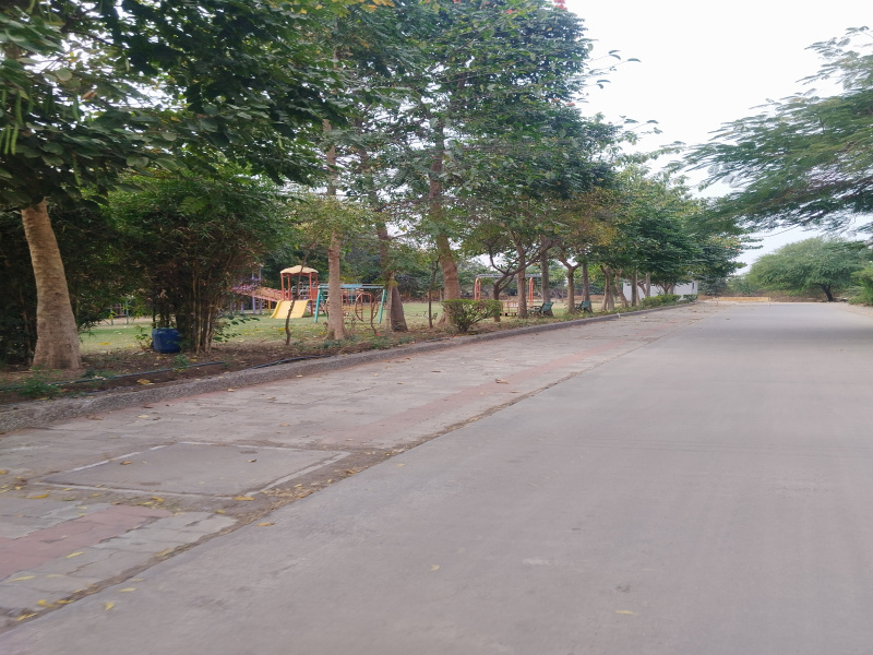 Additional image 3 of Bicholi Mardana, Indore