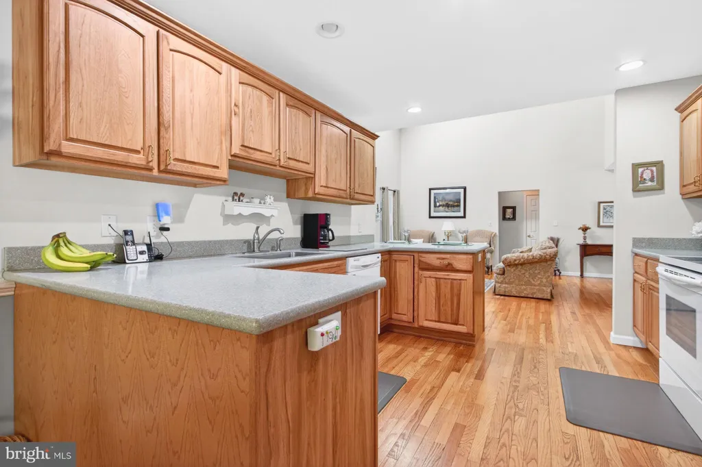 Additional image 15 of 34371 Owls Nest Road, Lewes, DE 19958