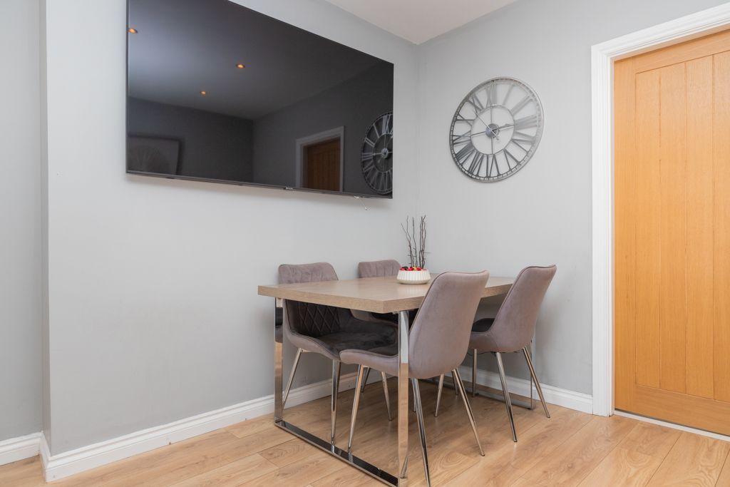 Additional image 9 of 2 bed end terrace house for saleSecond Avenue, Uddingston G71