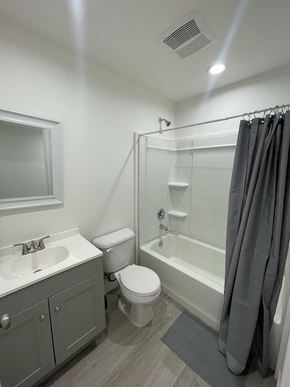 Additional image 4 of 1432.5 E. 20th St. RM-1 B-2, Los Angeles, CA, 90011