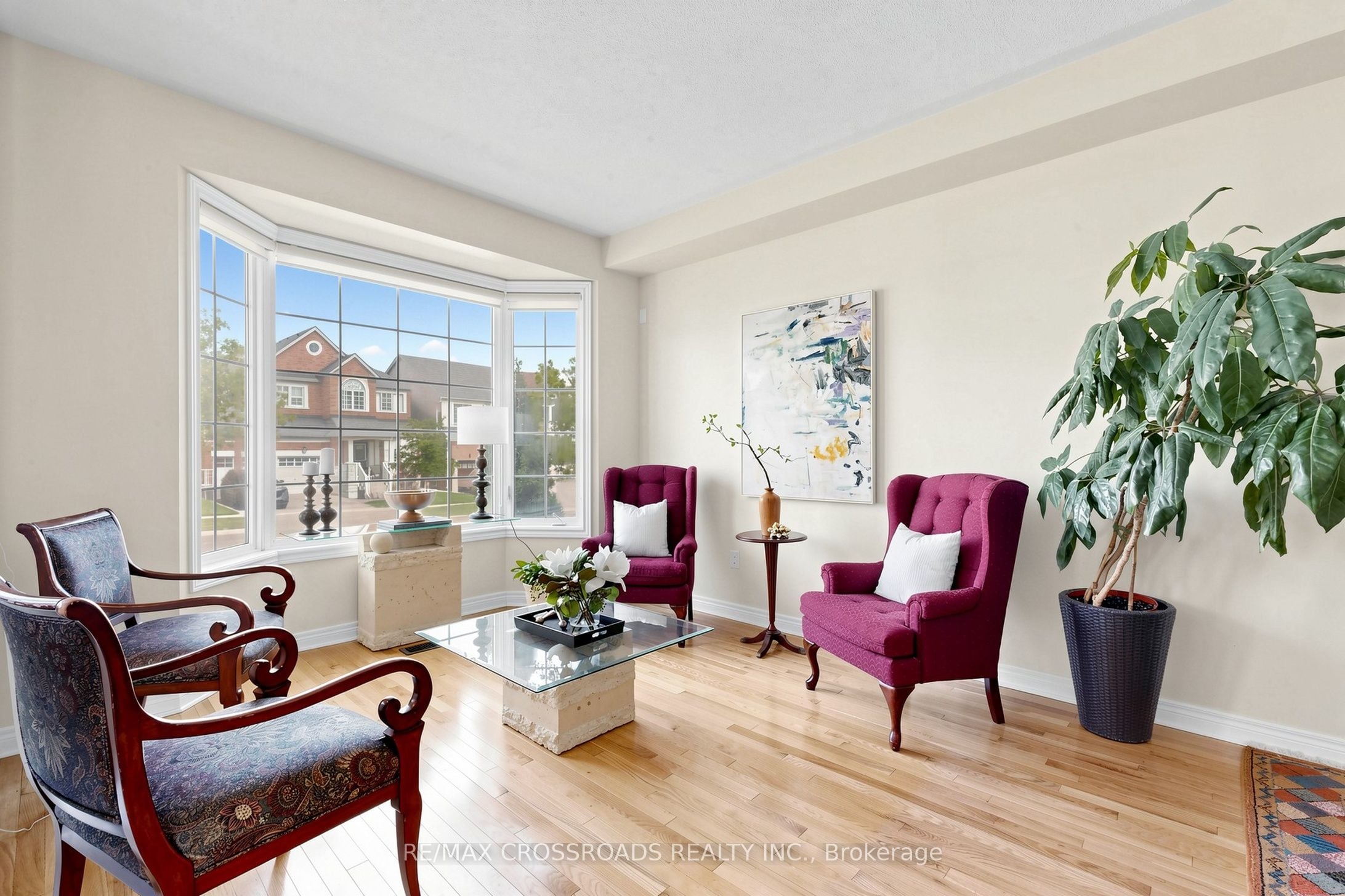 Additional image 4 of 334 Williamson Road, Markham, ON, L6E 0H2