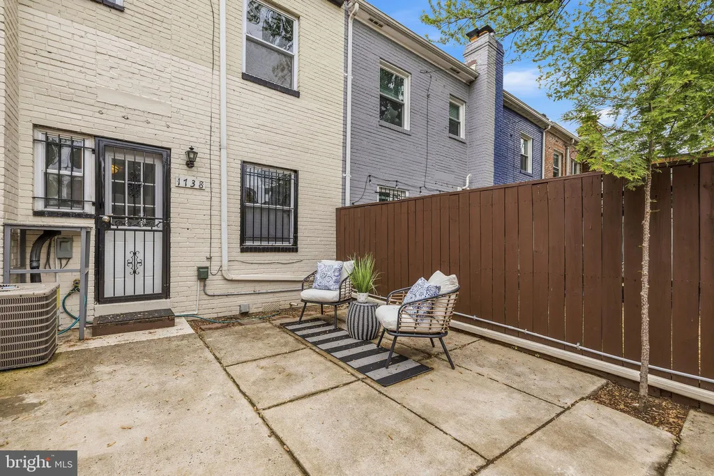 Additional image 27 of 1738 Gales Street NE, Washington, DC 20002