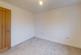 Additional image 5 of Plot 51, The Larch at Shropshire Heights, Mucklestone Road, Loggerheads TF9