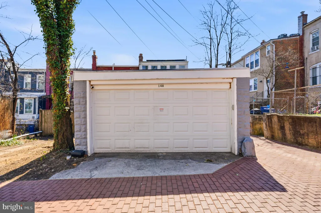 Additional image 39 of 148 Todd Place NE, Washington, DC 20002