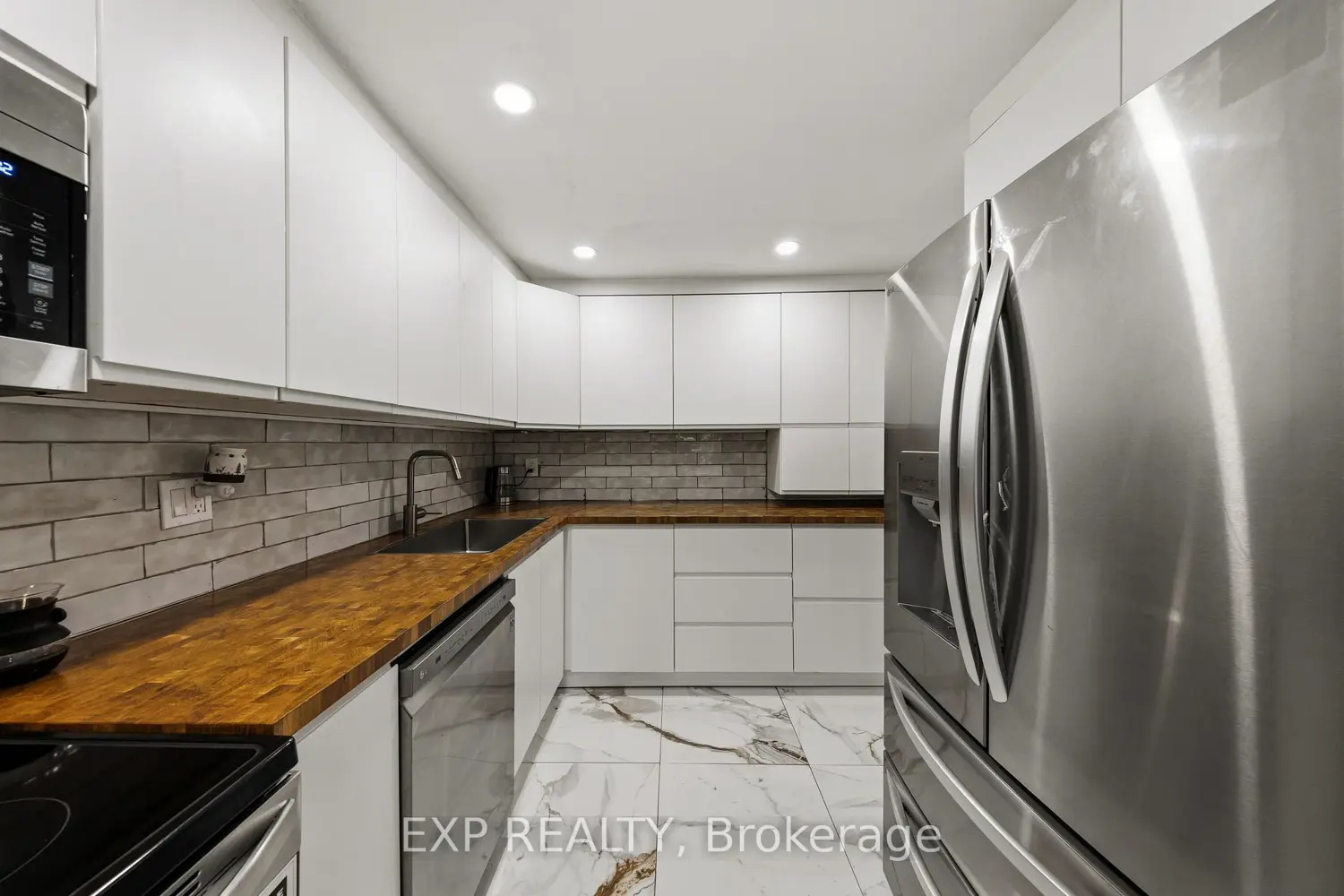 Additional image 7 of 478 Wilkins Street 66