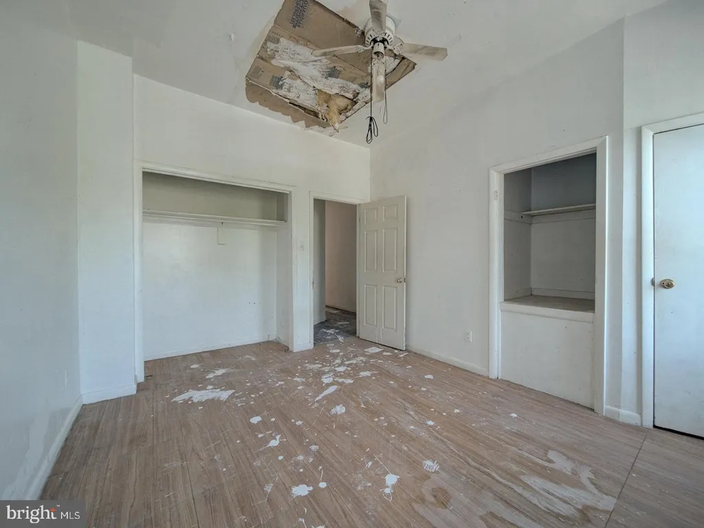 Additional image 27 of 28 Hanover Place NW, Washington, DC 20001