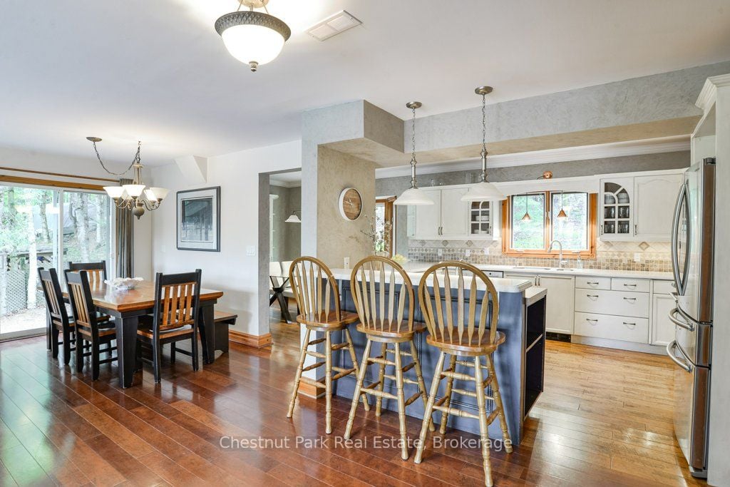 Additional image 6 of 294 North Drive, Huntsville, ON, P1H 2J2