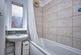 Additional image 21 of Rheola Close, London, N17