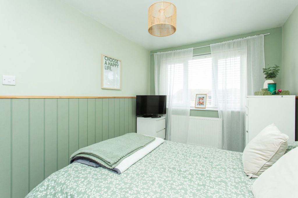 Additional image 10 of 3 bed semi-detached house for saleSt. Richards Road, Deal, Kent CT14