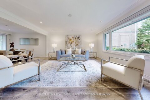 Additional image 8 of 15 Farrington Drive, Toronto, ON, M2L 2B4