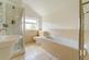 Additional image 4 of Gordon Road, Harborne, Birmingham, B17