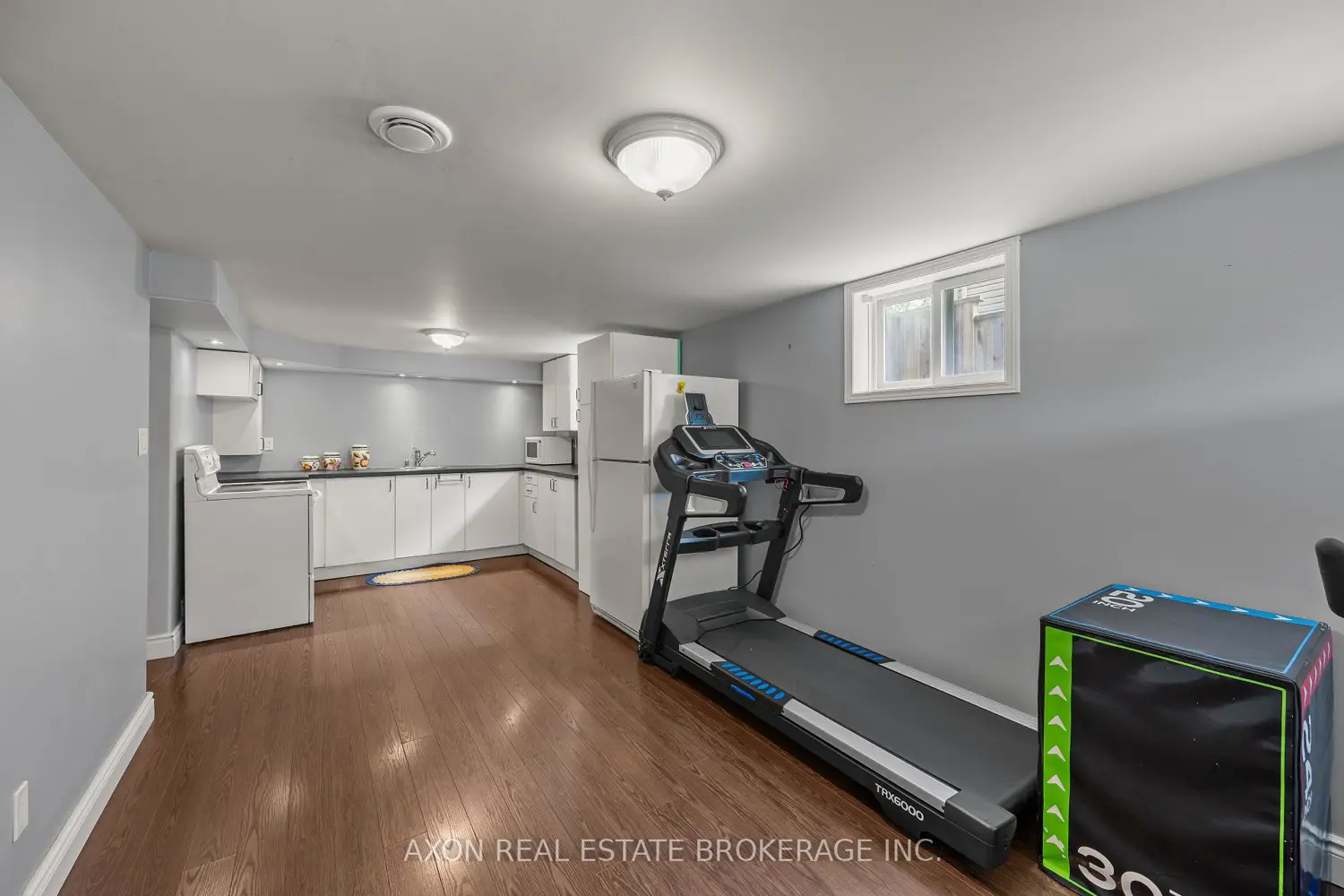 Additional image 17 of 1118 Lincoln Drive