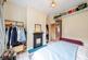 Additional image 23 of Woodcot Cottages, Cleanthus Road, Shooters Hill