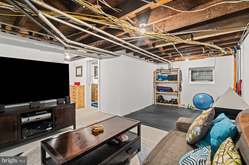 Additional image 37 of 1421 Crittenden Street NW, Washington, DC 20011