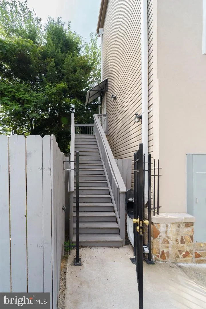Additional image 51 of 1500 Ogden Street NW, Washington, DC 20010