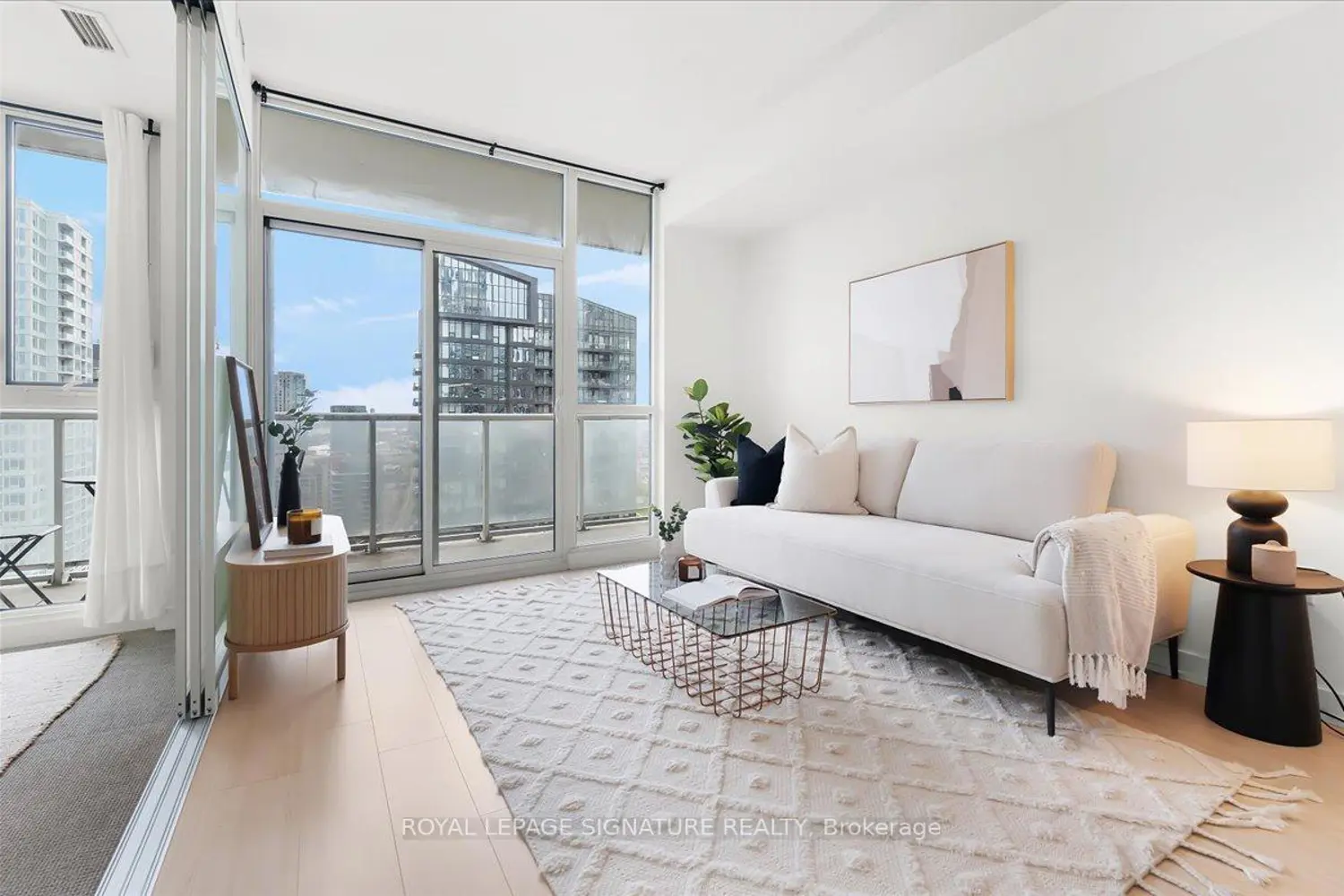 75 Queens Wharf Road 3011 photo 2