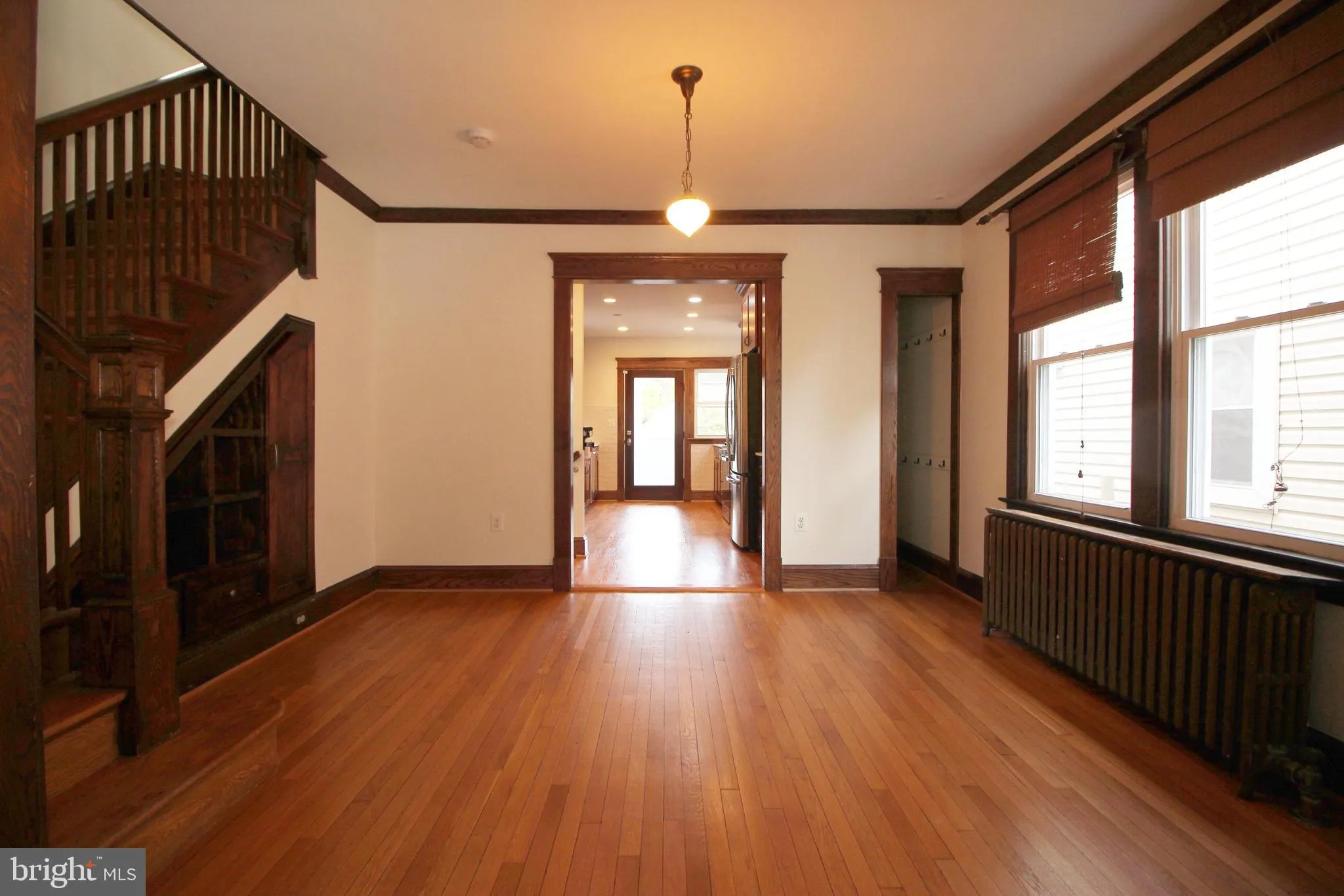 Additional image 38 of 2417 Otis Street NE, Washington, DC 20018