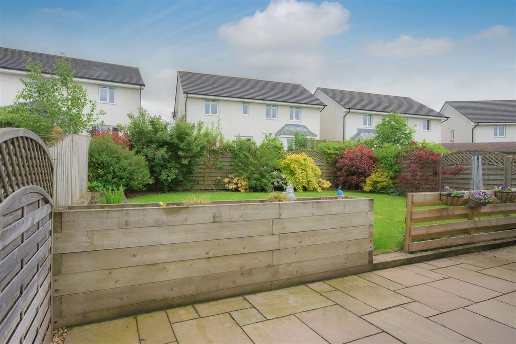 Additional image 25 of 4 bed detached house for saleEagle Avenue, Auchterarder PH3