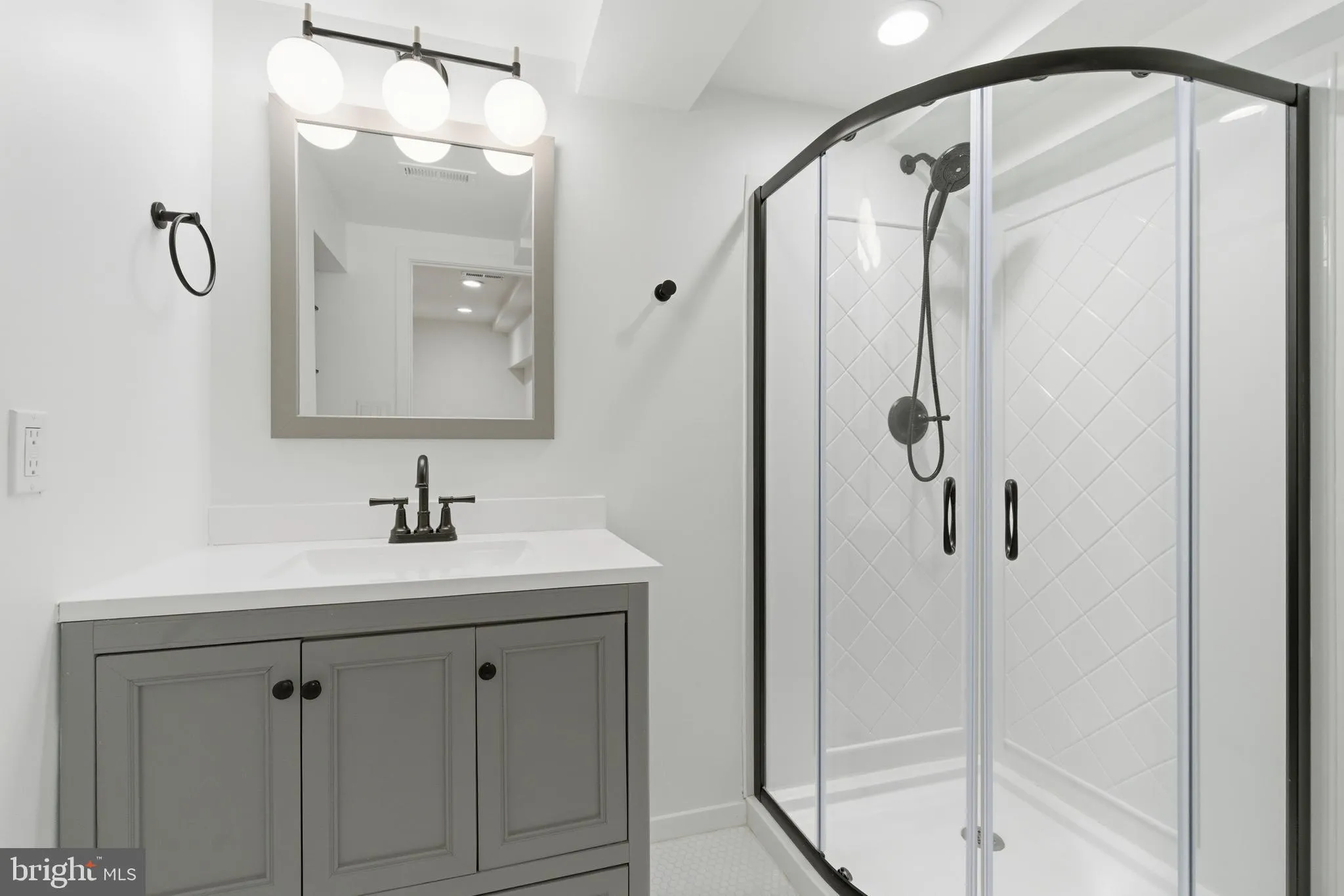 Additional image 216 of 1223 Fairmont Street NW, Washington, DC 20009