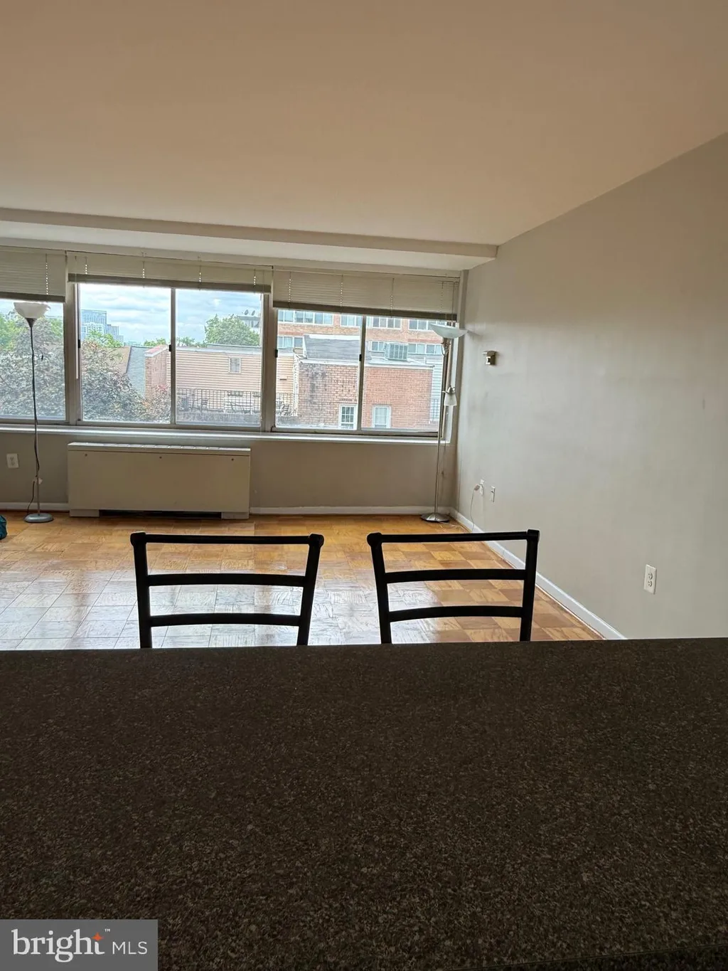 Additional image 25 of 922 24th Street NW Unit 412, Washington, DC 20037