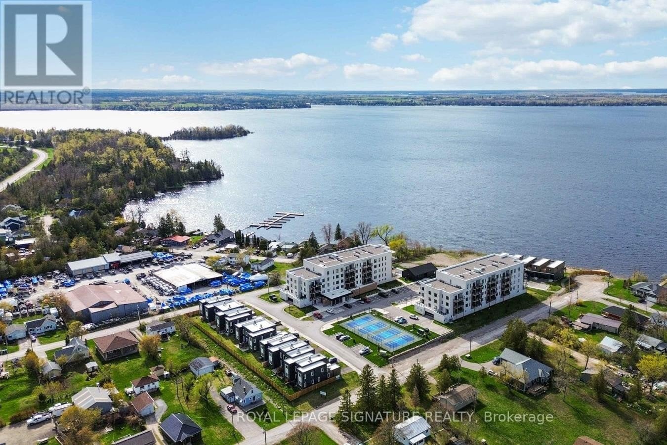 Additional image 8 of 303-19B West Street, Kawartha Lakes, ON, K0M1N0