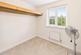 Additional image 17 of Tailby Avenue, Northamptonshire NN16