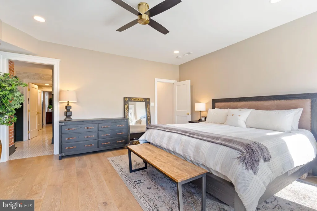 Additional image 56 of 1223 Fairmont Street NW, Washington, DC 20009