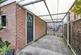 Additional image 15 of Markeaton Street, Derby