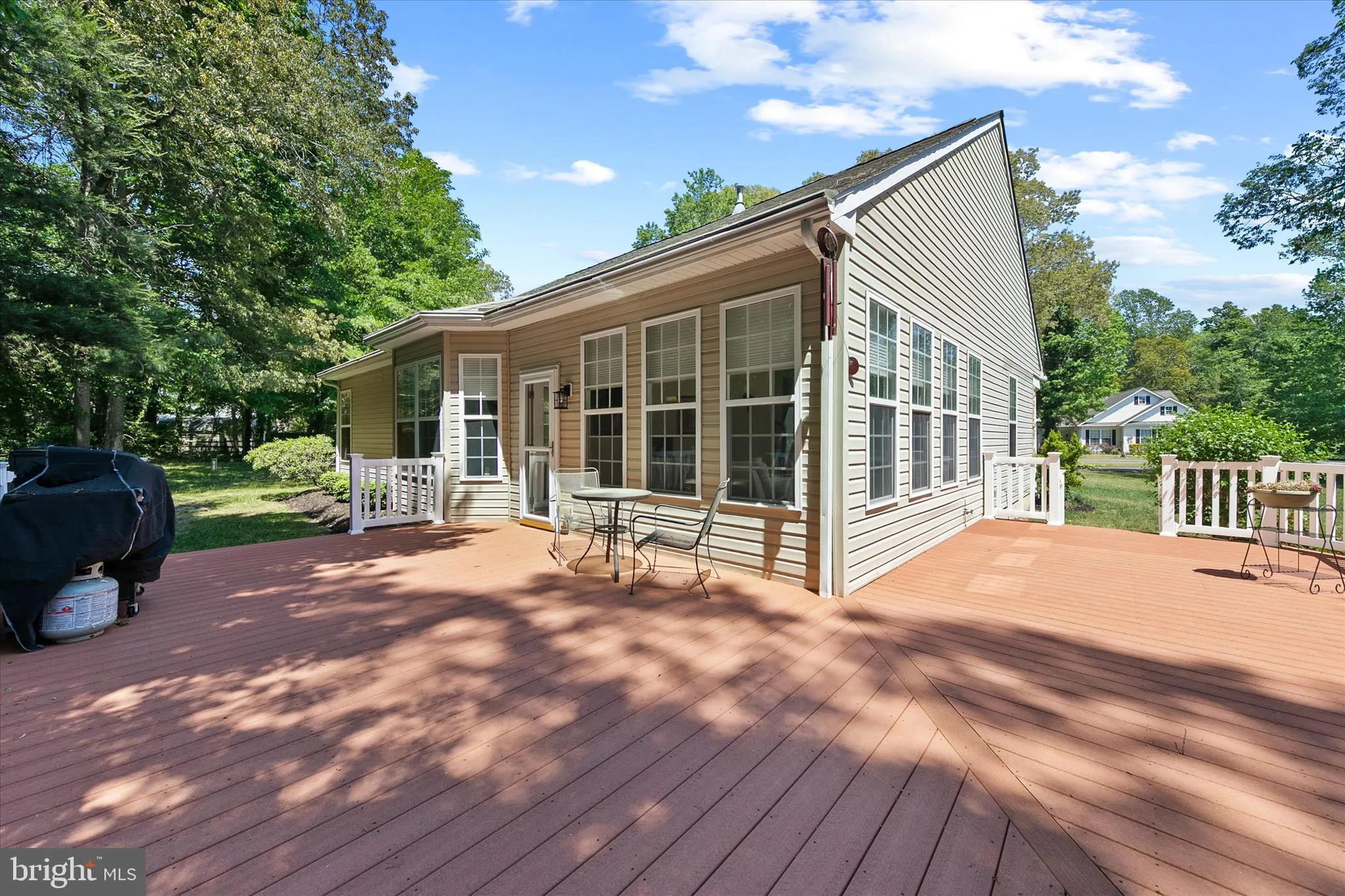 Additional image 90 of 30505 Oak Ridge Drive, Millsboro, DE 19966