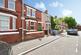 Additional image 5 of Royal Avenue, Doncaster, DN1
