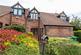 Old Lodge Drive, Sherwood, Nottingham