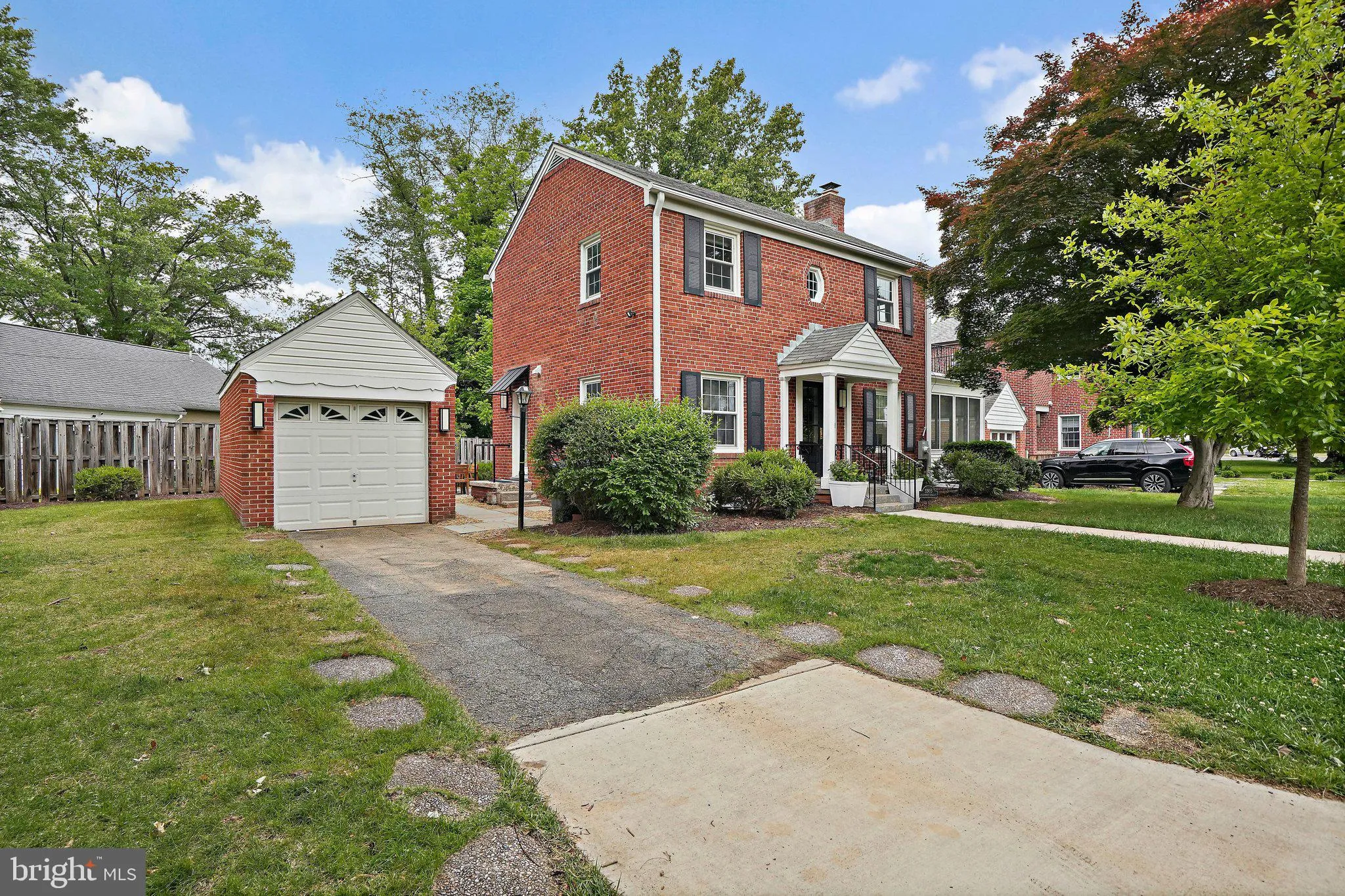 Additional image 36 of 3305 Chestnut Street NW, Washington, DC 20015