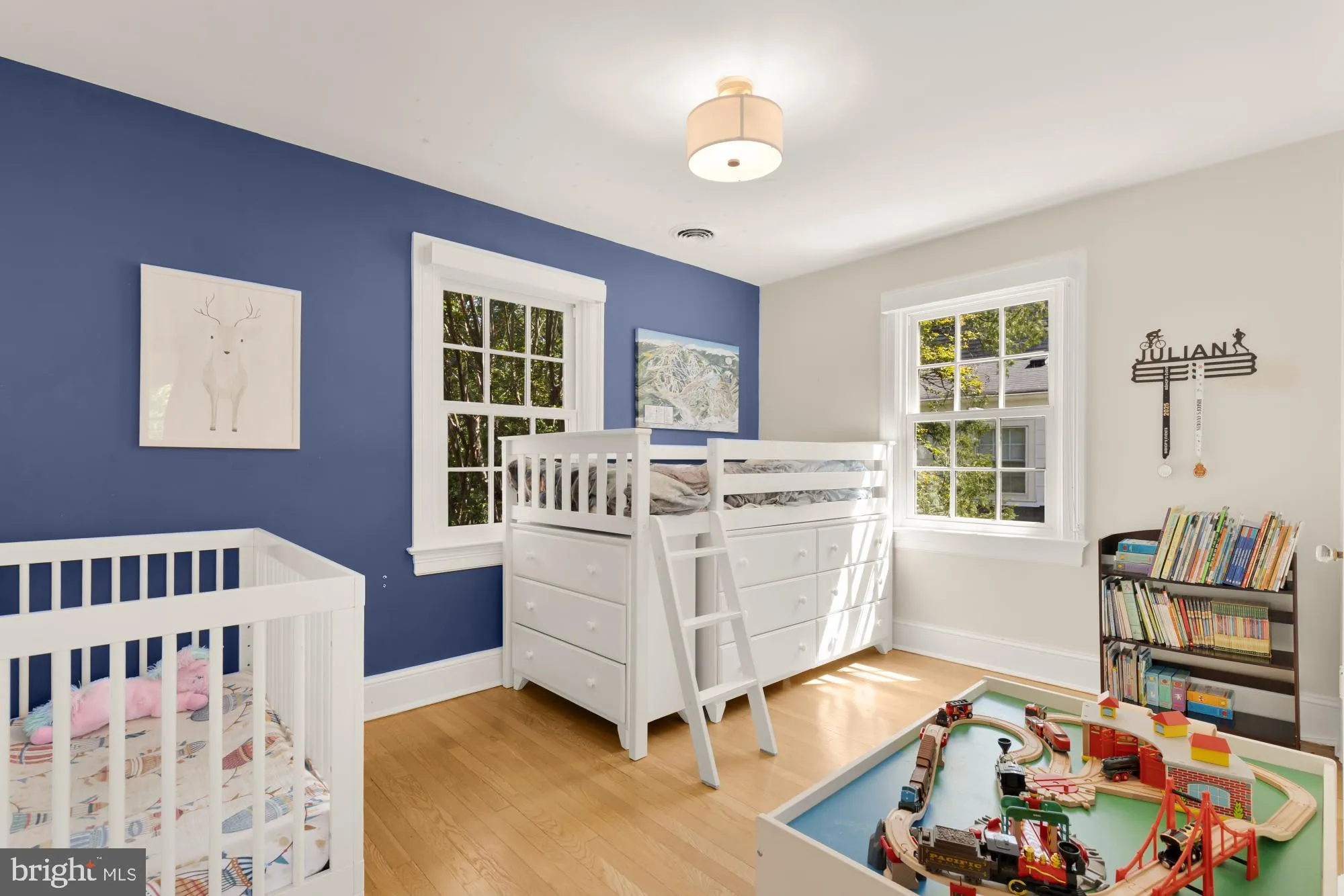 Additional image 82 of 3915 Livingston Street NW, Washington, DC 20015