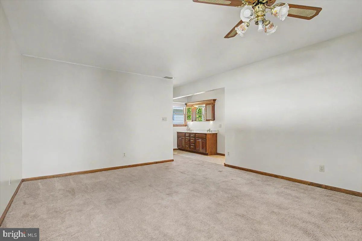 Additional image 59 of 65 E Netherfield Road, Wilmington, DE 19804