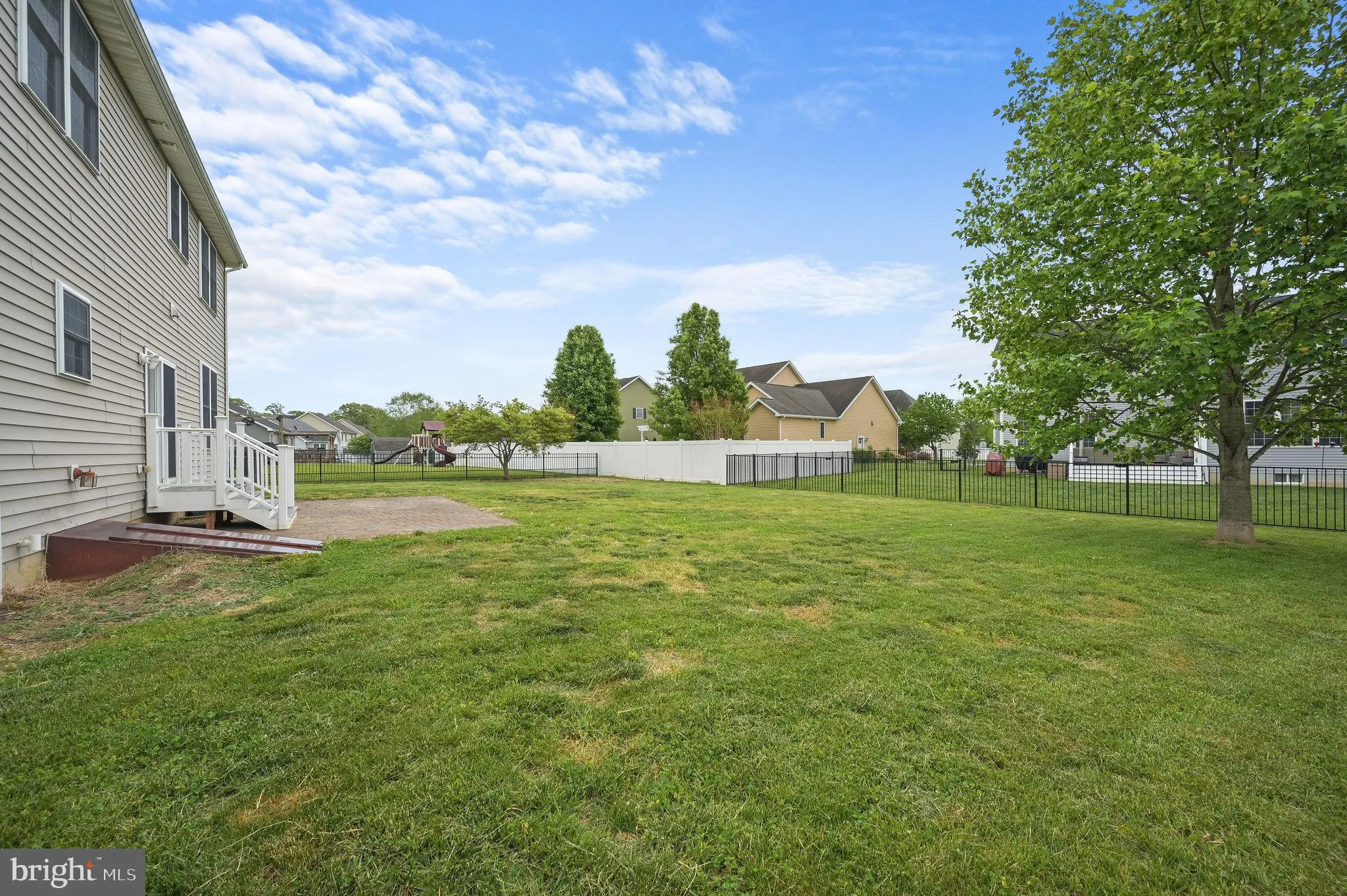 Additional image 34 of 554 Phillips Drive, Magnolia, DE 19962