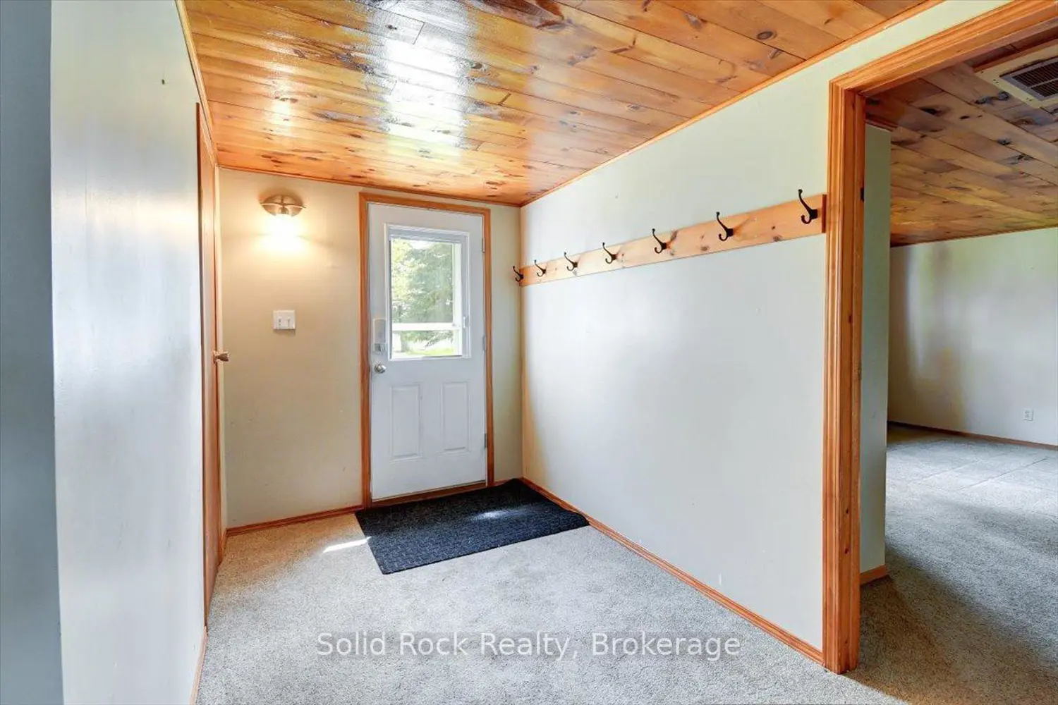 Additional image 8 of 1823 2Nd Line East