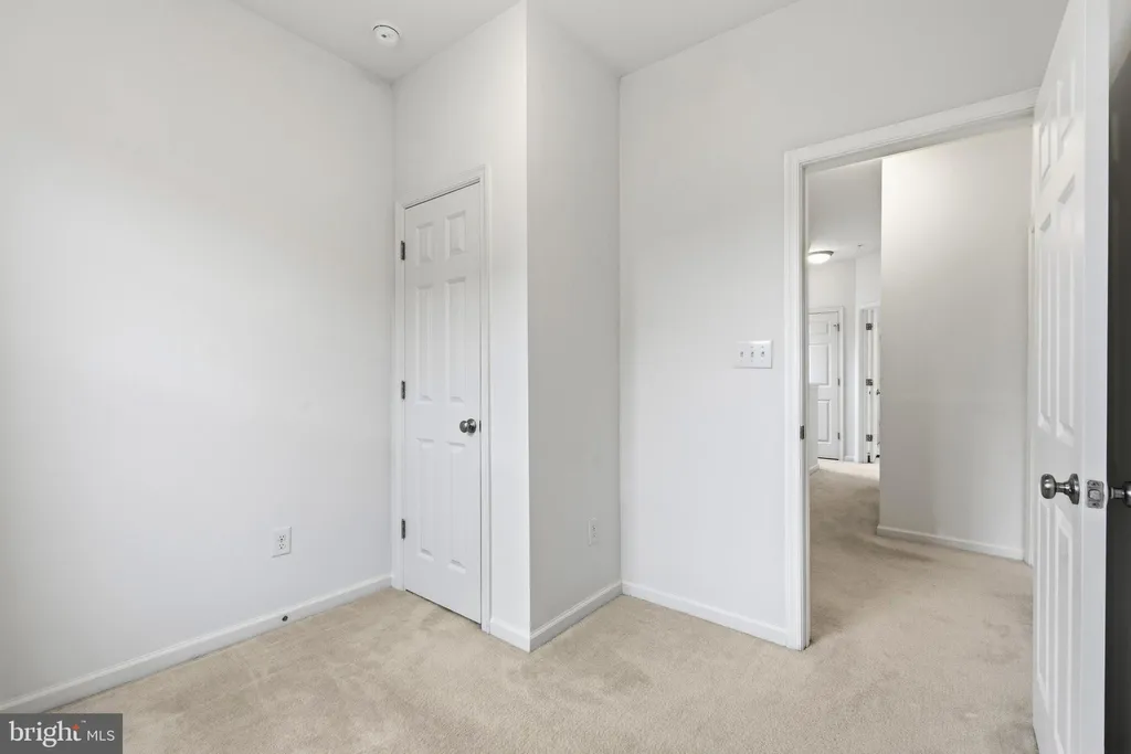 Additional image 24 of 3579 Naamans Drive, Claymont, DE 19703