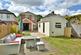 Additional image 20 of Leigh Road, Wimborne, Dorset, BH21 2AD
