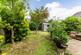 Additional image 4 of Kennet Road, Abingdon OX14