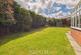 Additional image 40 of Redhill Park, Haverfordwest, SA61