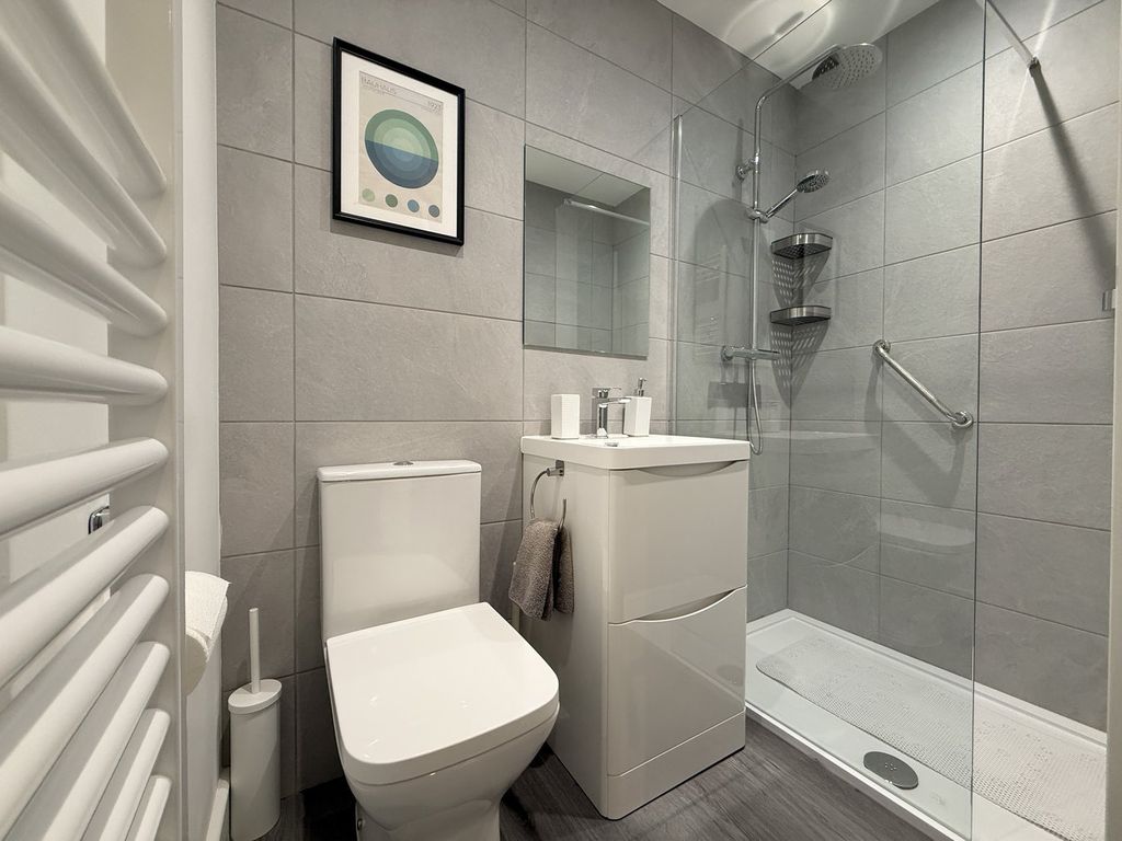 Additional image 14 of 5 bed detached house for saleHuddersfield Road, Holmfirth HD9