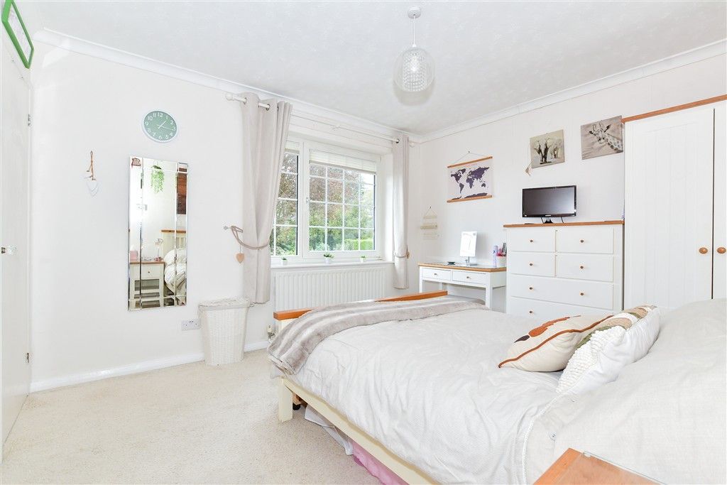Additional image 15 of 5 bed detached house for saleButchers Lane, Mereworth, Maidstone, Kent ME18