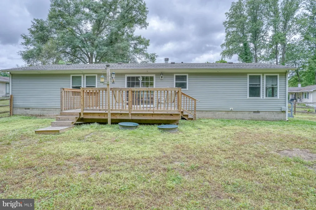 Additional image 36 of 30 Tolberts Circle, Dover, DE 19904